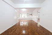 Hecny Court Hecny Court | Living and Dining Room