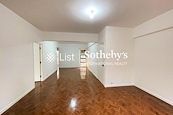 Hecny Court Hecny Court | Living and Dining Room
