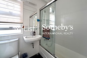 Ventris Terrace 云台别墅 | Master Bathroom