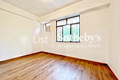 San Francisco Towers 金山花園 | Master Bedroom