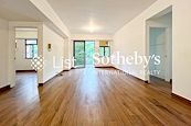 San Francisco Towers 金山花園 | Living and Dining Room