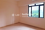 San Francisco Towers 金山花園 | Master Bedroom