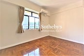 San Francisco Towers 金山花园 | Master Bedroom
