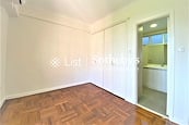 San Francisco Towers 金山花园 | Master Bedroom