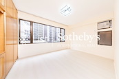 Right Mansion 利德大廈 | Master Bedroom
