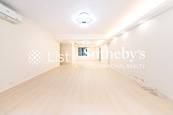 Right Mansion 利德大廈 | Living and Dining Room
