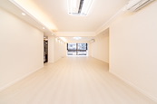 Right Mansion 利德大廈 | Living and Dining Room