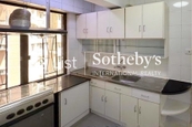 Right Mansion 利德大廈 | Kitchen