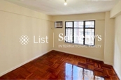 Right Mansion 利德大廈 | Third Bedroom