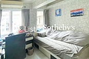 Right Mansion 利德大廈 | Third Bedroom