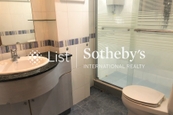Manly Mansion 文麗苑 | Master Bathroom