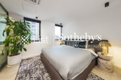 Manly Mansion 文麗苑 | Master Bedroom