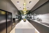 Manly Mansion 文麗苑 | Open Kitchen