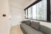 Manly Mansion 文麗苑 | Third Bedroom