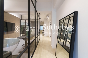 Manly Mansion 文麗苑 | 