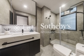 Manly Mansion 文麗苑 | Guest Bathroom