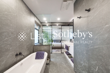 Manly Mansion 文麗苑 | 