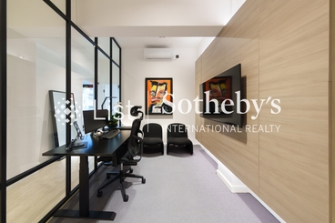 Manly Mansion 文麗苑 | 