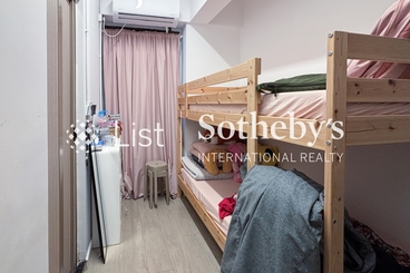 Manly Mansion 文麗苑 | 