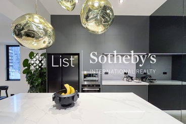 Manly Mansion 文麗苑 | 