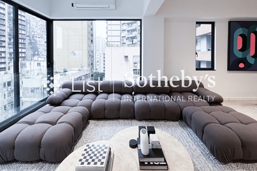 Manly Mansion 文麗苑 | 