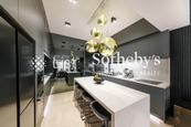 Manly Mansion 文麗苑 | Open Kitchen