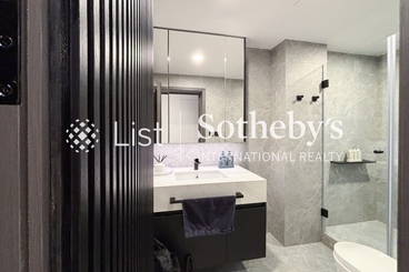 Manly Mansion 文麗苑 | 