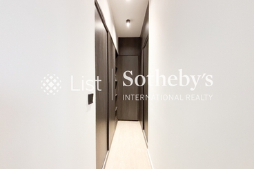 Manly Mansion 文麗苑 | 