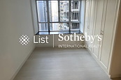 Floral Tower 福熙苑 | Master Bedroom