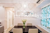 Floral Tower 福熙苑 | Dining Area