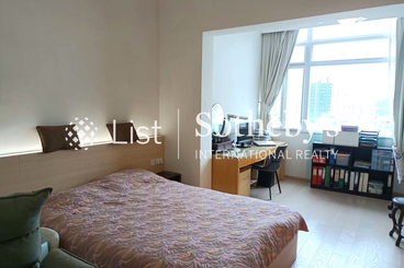 Sanitarian Apartments 潔園 | 