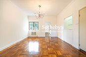 Sea Cliff Mansions 海峰園 | Dining Area