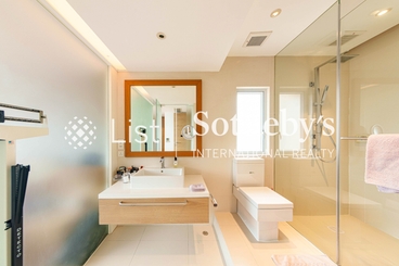 Sea Cliff Mansions 海峰園 | 