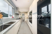 Sea Cliff Mansions 海峰園 | Kitchen