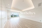 Sea Cliff Mansions 海峰园 | Living Room