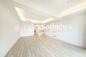 Sea Cliff Mansions 海峰园 | Living Room