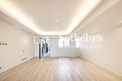 Sea Cliff Mansions 海峰园 | Dining Room