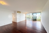 23 Repulse Bay Road 淺水灣道23號 | Living and Dining Room