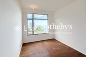 23 Repulse Bay Road 淺水灣道23號 | Second Bedroom