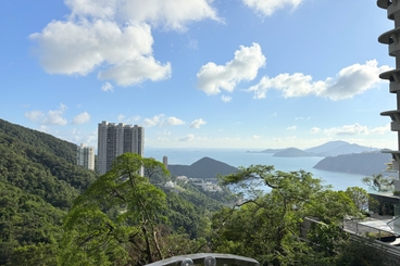 23 Repulse Bay Road 淺水灣道23號 | 
