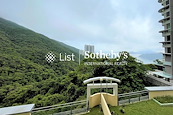 23 Repulse Bay Road 淺水灣道23號 | View from Living and Dining Room