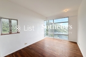 23 Repulse Bay Road 淺水灣道23號 | Master Bedroom