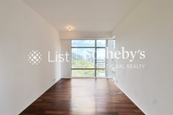 23 Repulse Bay Road 浅水湾道23号 | Master Bedroom