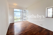 23 Repulse Bay Road 浅水湾道23号 | Master Bedroom
