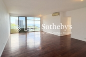 23 Repulse Bay Road 浅水湾道23号 | Living and Dining Room