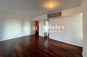 23 Repulse Bay Road 淺水灣道23號 | Living and Dining Room