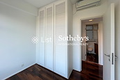 23 Repulse Bay Road 淺水灣道23號 | Second Bedroom