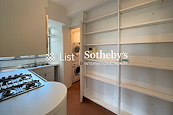 23 Repulse Bay Road 浅水湾道23号 | Kitchen