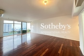 23 Repulse Bay Road 浅水湾道23号 | Living and Dining Room