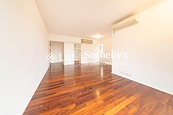 23 Repulse Bay Road 淺水灣道23號 | Living and Dining Room